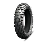 Michelin Anakee Wild ( 130/80-18 TT 66S ruota posteriore, M/C )