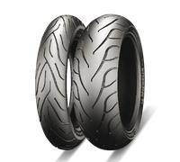Pneumatico Posteriore Michelin Commander III Cruiser