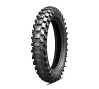 Michelin DESERT RACE BAJA 140/80 R18 70 R
