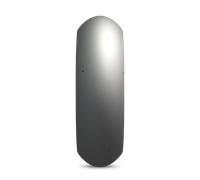 Pneumatico Posteriore Michelin Power Slick 2 Sport