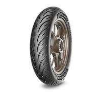 Pneumatico Posteriore Michelin Road Classic Touring