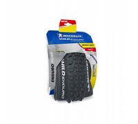 Pneumatico posteriore Michelin Wild Enduro 29"x2.40 TL per bicicletta elettrica