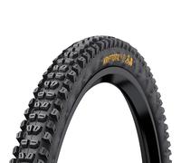 Continental kryptotal re 27 5 mtb tire tubeless ready foldable downhill casing supersoft compound e bike e25
