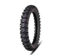 Pirelli Scorpion MX ( 110/90-19 TT 62M ruota posteriore, Mescola di gomma SOFT )