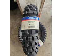 Pneumatico Posteriore MOTO 120/90-19 66N MITAS STONE KING ALL TERRAIN DOT2024