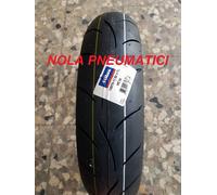 Pneumatico Posteriore MOTO 130/70-17 62H MITAS MC50 DOT2024