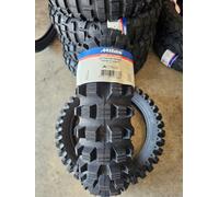 Pneumatico Posteriore MOTO 130/80-17 65N MITAS STONE KING ALL TERRAIN DOT2025