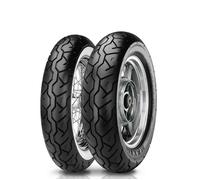 Maxxis M 6011 R Classic 170/80-15 77H