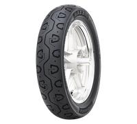 Maxxis M-6400R ( 130/80-18 TL 66S ruota posteriore )