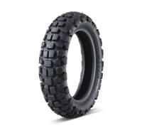 Pneumatico Posteriore Moto Maxxis M6024 130/90-10"