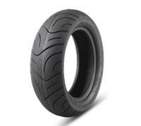 Maxxis M6029 ( 120/70-12 TL 51L ruota posteriore, ruota anteriore )