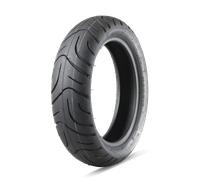 Maxxis M6029 (130/70 R13 57P)