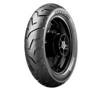 Maxxis MaxxVenture MA-ADV ( 150/70 R17 TL 69V ruota posteriore )