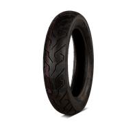 Pneumatico Posteriore Moto Maxxis ProMaxx M6103 15"