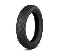 Pneumatico Posteriore Moto Maxxis ProMaxx M6103 15"