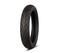 Pneumatico Posteriore Moto Maxxis ProMaxx M6103 15"