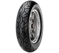 Maxxis M 6011 R 140/90-16 77H