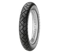Pneumatico Posteriore Moto Maxxis Traxer M-6017