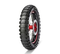 Pneumatico Posteriore Moto Metzeler KAROO™ Extreme