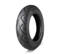 Pneumatico Posteriore Moto Metzeler ME 888 Marathon Ultra