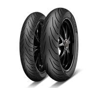 140/70 R17 66 S PIRELLI - ANGEL CITY
