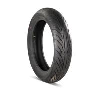 Pneumatico Posteriore Moto Pirelli Angel™ GT II