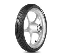 Pneumatico Posteriore Moto Pirelli City Demon