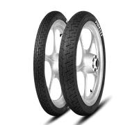 Gomme Moto Pirelli 130/90 -16 67S CITY DEMON TT Estivo