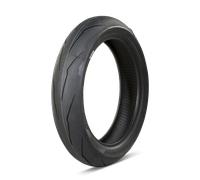 Pneumatico Posteriore Moto Pirelli Diablo Supercorsa SC V3