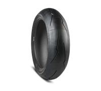 Pneumatico Posteriore Moto Pirelli Diablo™ Supercorsa SP V2
