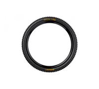Continental Kryptotal Re - Downhill Soft - Pneumatico Pieghevole - 27.5x2.40'' taglia unica