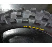 Maxxis M7332 Maxxcross MX ST 110/90-19 62M NHS Rear