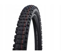 Schwalbe Eddy Current Rear Super Gravity (Addix S) // 70-584 (27,5×2,75´´) 650B