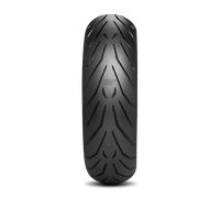 Pneumatico Posteriore Pirelli Angel GT