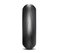 Pirelli Diablo Supercorsa V3 (140/70 R17 66W)