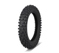 PIRELLI MT 16 GARACROSS - MOTO-POSTERIORE - 110/100 R18 NHS