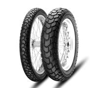 Pneumatico Posteriore Pirelli MT 60