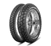 Pirelli MT 90 A/T SCOR. 110/80 R18 58 S