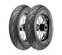 Pneumatico Posteriore Pirelli Night Dragon - 180/70R16 Moto Stradale 180/70-16