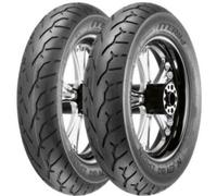 Pneumatico Posteriore Pirelli Night Dragon GT - 180/55B18 Moto Stradale 2812200