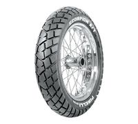 Pneumatico posteriore Pirelli SCORPION MT90A/T 150/70R18M/CTL 70V TT