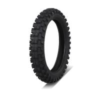 Pneumatico Posteriore Pirelli Scorpion MX Extra X 19"