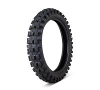 Pirelli Scorpion MX 32 ( 100/90-19 TT 57M ruota posteriore, Mescola di gomma mezzo HARD, NHS )
