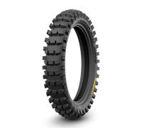 Pirelli SCORPION MX32 MID SOFT 110/90 R19 62 M