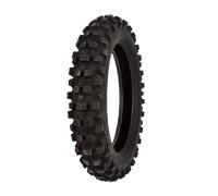 Pirelli SCORPION XC (100/100 R18 59R)