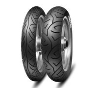 Pneumatico Posteriore Pirelli Sport Demon