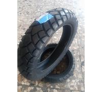 Pneumatico Posteriore (REAR) 120/80-18 62R DELI TYRE ENDURO STRADALI dot2023