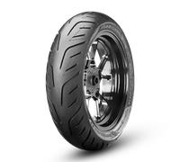 MAXXIS 160/60 R15 SUPER MAXX SC TL 67H SUMMER