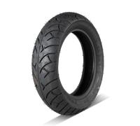 Pneumatico Posteriore Scooter Metzeler Feelfree™