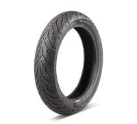 Pirelli Angel Scooter (130/70 R16 61S)